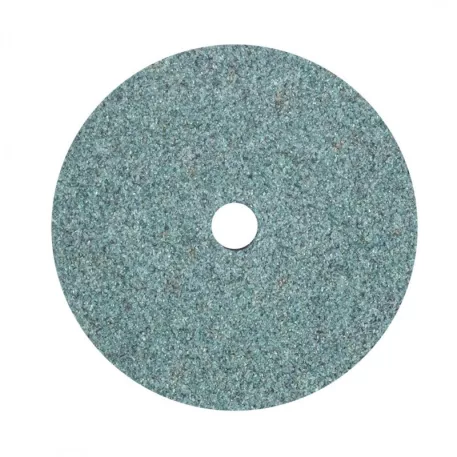 Csiszolókorong Graphite 55H071 10db