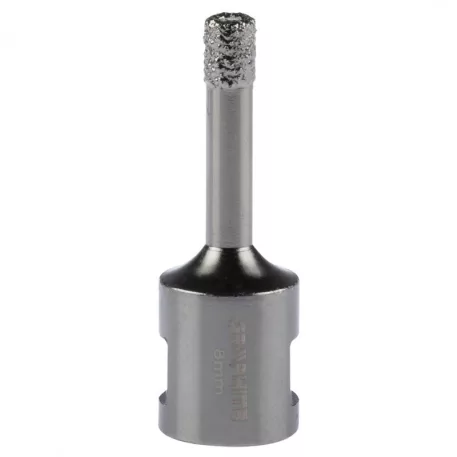 Körkivágó Graphite 55H301 Gyémántos  8 mm M 14