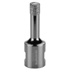 Körkivágó Graphite 55H303 Gyémántos 12 mm M 14