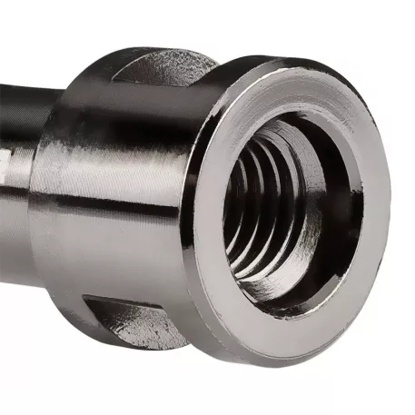 Körkivágó Graphite 55H305 Gyémántos 20 mm M 14