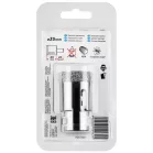 Körkivágó Graphite 55H310 Gyémántos 35 mm M 14
