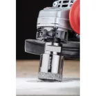 Körkivágó Graphite 55H311 Gyémántos 40 mm M 14