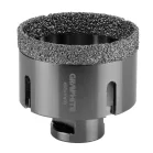 Körkivágó Graphite 55H314 Gyémántos 65 mm M 14