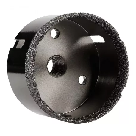 Körkivágó Graphite 55H315 Gyémántos 68 mm M 14