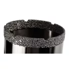 Körkivágó Graphite 55H315 Gyémántos 68 mm M 14