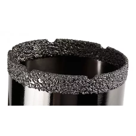 Körkivágó Graphite 55H315 Gyémántos 68 mm M 14
