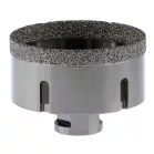 Körkivágó Graphite 55H317 Gyémántos 83 mm M 14