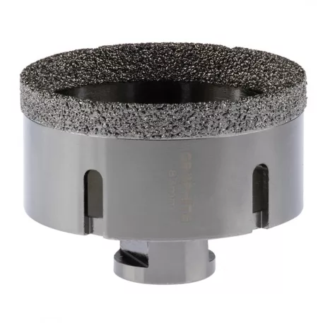 Körkivágó Graphite 55H317 Gyémántos 83 mm M 14