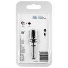 Adapter Graphite 55H320 M/14 Hatlap