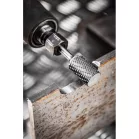 Marófej Graphite 55H350 Type A 6X16 mm