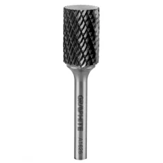 Marófej Graphite  55H352 Type A  10X25 mm