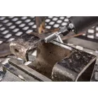 Marófej Graphite 55H360  Type C 10X20 mm 