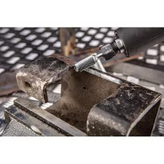 Marófej Graphite 55H360  Type C 10X20 mm 