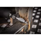 Marófej Graphite 55H368 Type E Csepp 16X25 mm 