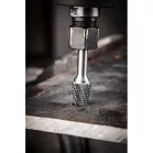 Marófej Graphite 55H376 Type H 12X32 mm