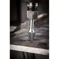 Marófej Graphite 55H376 Type H 12X32 mm