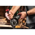 Vágókorong Graphite 55H698 125X22,2 