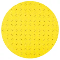   Csiszolópapír Graphite 55H780 Tépőzáras 225 mm K120/5 db (59G260-Hoz)