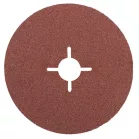 Rotasmirg Graphite 55H856 Fa-F 125 K60/3 db