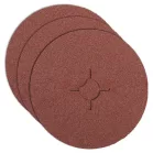 Rotasmirg Graphite 55H856 Fa-F 125 K60/3 db