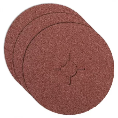 Rotasmirg Graphite 55H856 Fa-F 125 K60/3 db