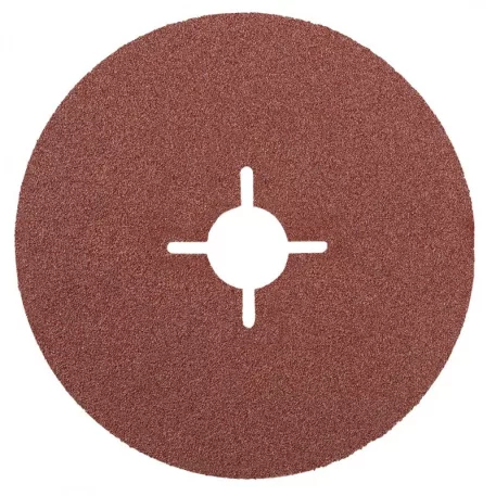 Rotasmirg Graphite 55H859 125 K120/3 db