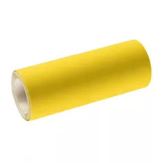 Csiszolópapír tekercs Graphite 55H863 115 mm K120 / 2,5 M