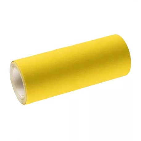 Csiszolópapír tekercs Graphite 55H864 115 mm K150 / 2,5 M