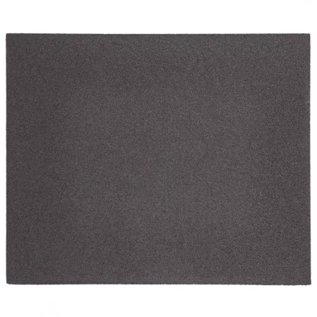 Csiszolóv. Graphite 55H881 Fa-Fém K220