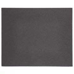 Csiszolóv. Graphite 55H882  Fa-Fém    K240