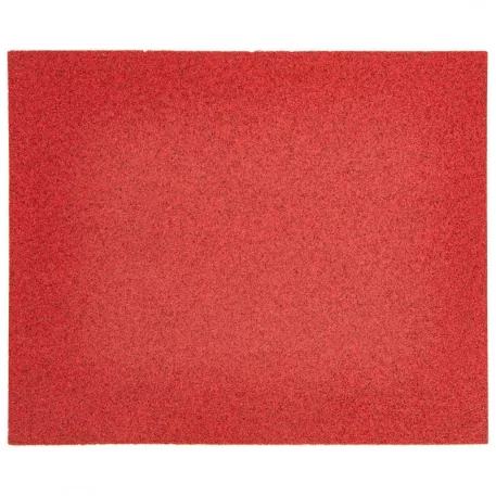 Csiszolópapír Graphite 55H884 Fa 230X280 mm  K36