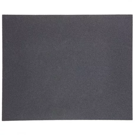 Csiszolópapir Graphite 55H898 230X280 mm Vizes K100