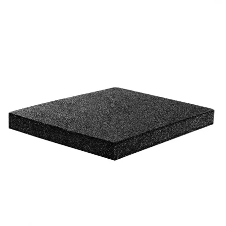 Csiszolószivacs Graphite 55H914 120X95X10 mm K180