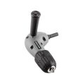 Derékszögben Fúró Adapter Graphite 55H930