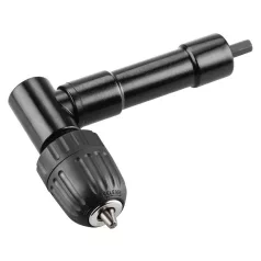Derékszögben Fúró Adapter Graphite 55H932