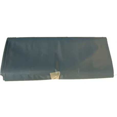 Sittes Zsák 55 x 90 cm /25 db 120 Mikron