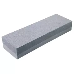 Fenőkő Neo 56-007 150mm
