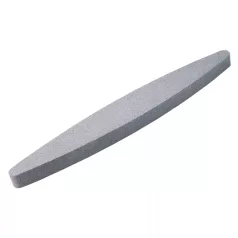 Fenőkő Neo 56-008 Ovális 150mm K180
