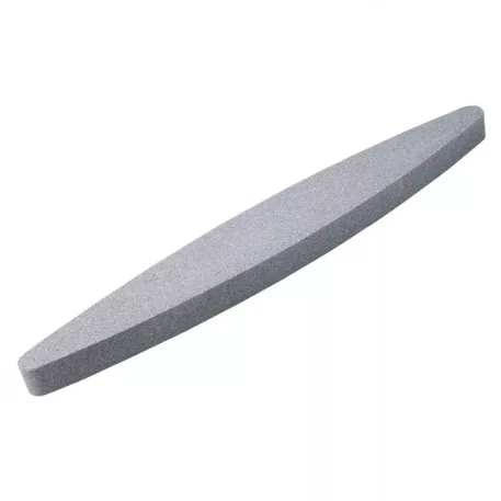 Fenőkő Neo 56-008 Ovális 150mm K180