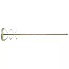 Festékkeverőszár Neo 56-022 100 mm SDS