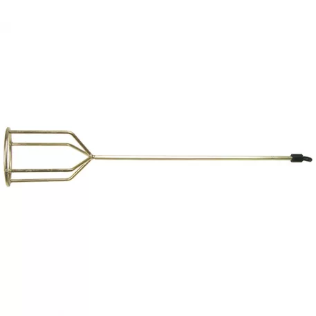 Festékkeverőszár Neo 56-026 80 mm Hatszög