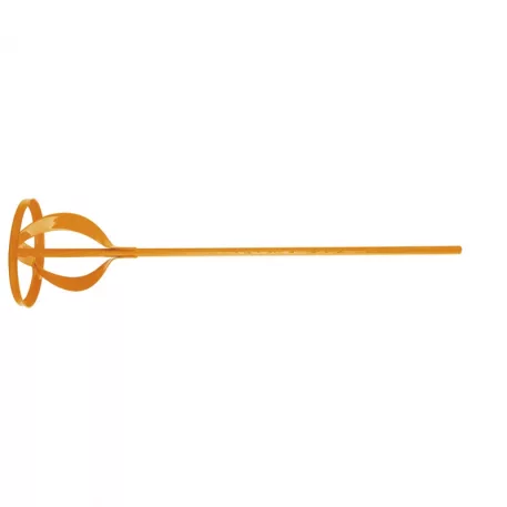 Festékkeverőszár Neo 56-029 100 mm Hatszög