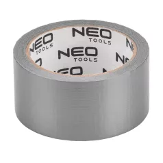 Ragasztószalag Neo 56-040 48 mm 20M