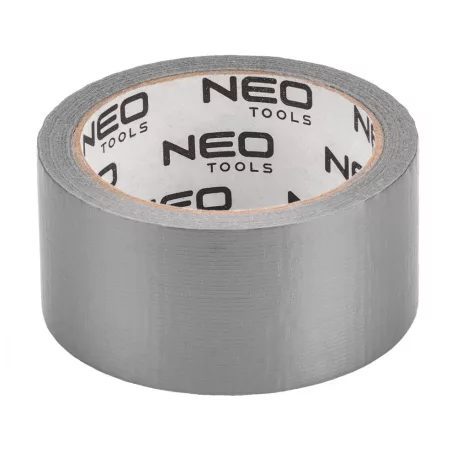 Ragasztószalag Neo 56-040 48 mm 20M