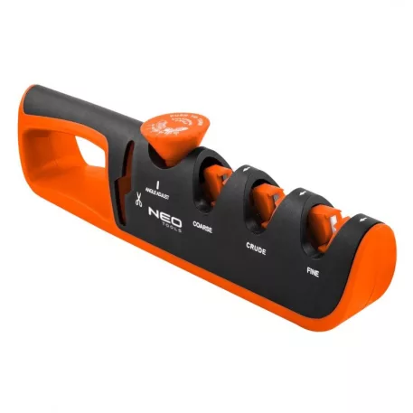 Élező Neo 56-050 Késekhez, Ollókhoz