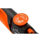 Élező Neo 56-050 Késekhez, Ollókhoz