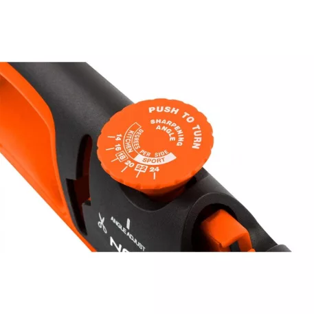 Élező Neo 56-050 Késekhez, Ollókhoz