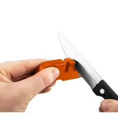 Élező Neo 56-054 Késekhez