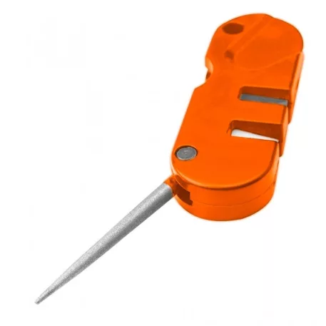 Élező Neo 56-054 Késekhez