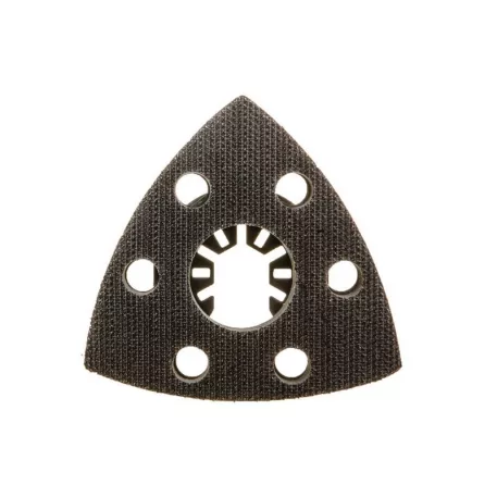 Csiszolófej Graphite 56H013 (Multifunkciós Géphez)